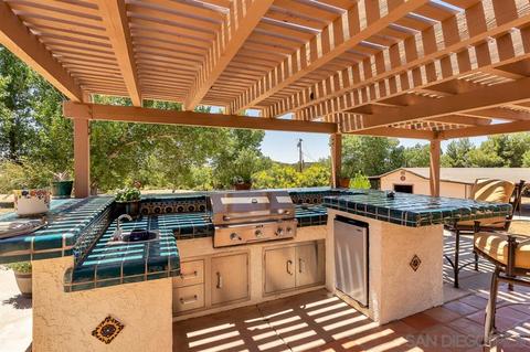 23250 Old Ranch Rd, Alpine, CA 91901 photo 19