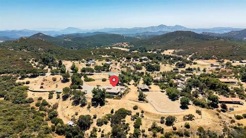 23250 Old Ranch Rd, Alpine, CA 91901 photo 25