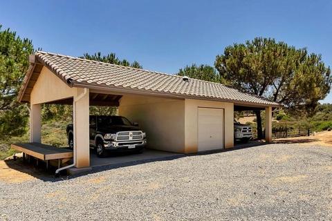 23250 Old Ranch Rd, Alpine, CA 91901 photo 18