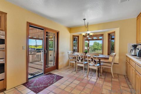 23250 Old Ranch Rd, Alpine, CA 91901 photo 7