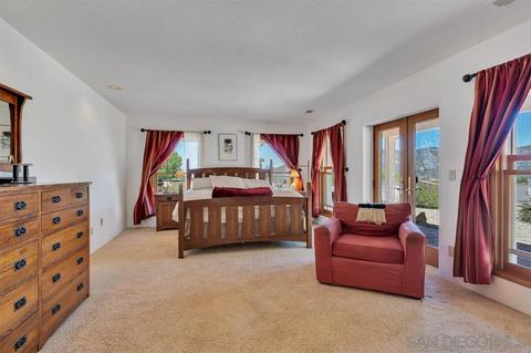 23250 Old Ranch Rd, Alpine, CA 91901 photo 9