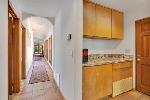 23250 Old Ranch Rd, Alpine, CA 91901 photo 14