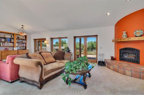 23250 Old Ranch Rd, Alpine, CA 91901 photo 3