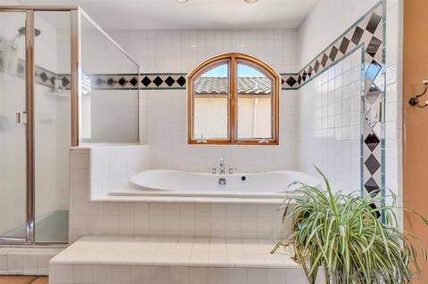 23250 Old Ranch Rd, Alpine, CA 91901 photo 11