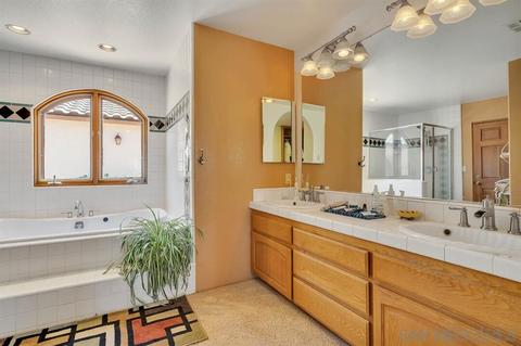 23250 Old Ranch Rd, Alpine, CA 91901 photo 10