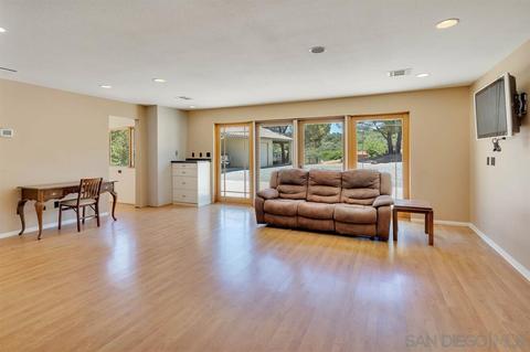 23250 Old Ranch Rd, Alpine, CA 91901 photo 15