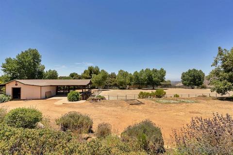 23250 Old Ranch Rd, Alpine, CA 91901 photo 23