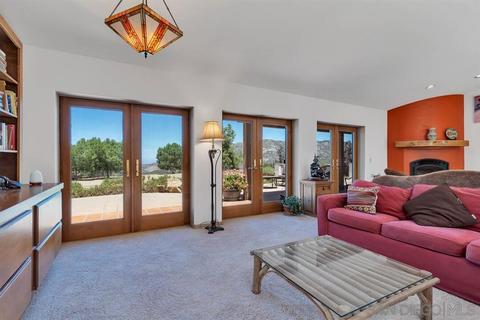 23250 Old Ranch Rd, Alpine, CA 91901 photo 4