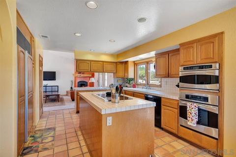 23250 Old Ranch Rd, Alpine, CA 91901 photo 6