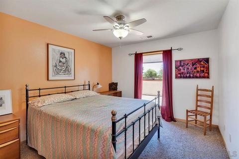 23250 Old Ranch Rd, Alpine, CA 91901 photo 12