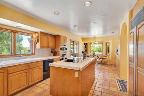 23250 Old Ranch Rd, Alpine, CA 91901 photo 5
