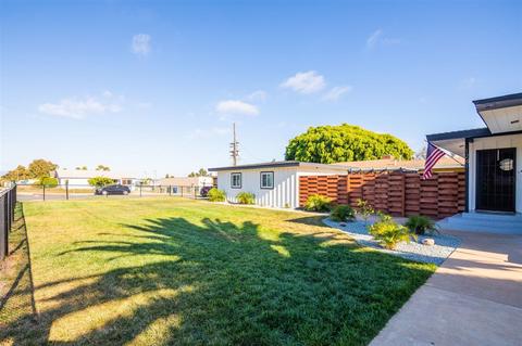 1241 Ebony Ave, Imperial Beach, CA 91932 photo 3