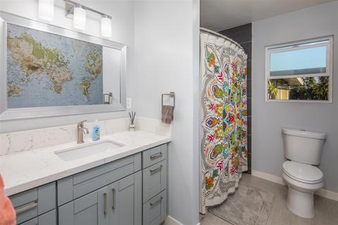 1241 Ebony Ave, Imperial Beach, CA 91932 photo 14
