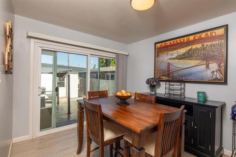 1241 Ebony Ave, Imperial Beach, CA 91932 photo 12