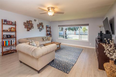 1241 Ebony Ave, Imperial Beach, CA 91932 photo 9