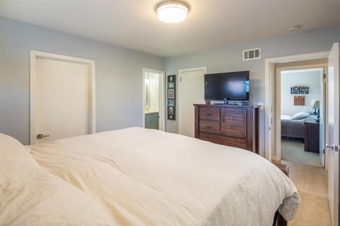 1241 Ebony Ave, Imperial Beach, CA 91932 photo 16