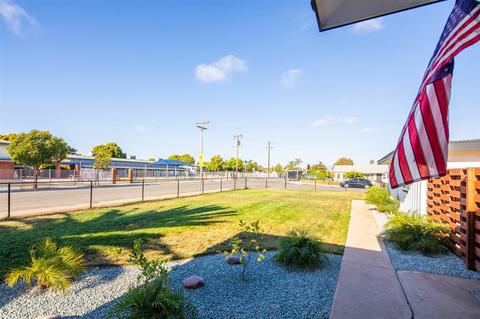 1241 Ebony Ave, Imperial Beach, CA 91932 photo 21