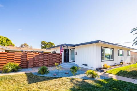 1241 Ebony Ave, Imperial Beach, CA 91932 photo 2