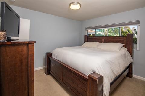 1241 Ebony Ave, Imperial Beach, CA 91932 photo 18