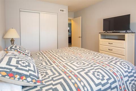 1241 Ebony Ave, Imperial Beach, CA 91932 photo 15