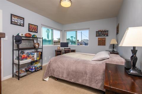 1241 Ebony Ave, Imperial Beach, CA 91932 photo 19