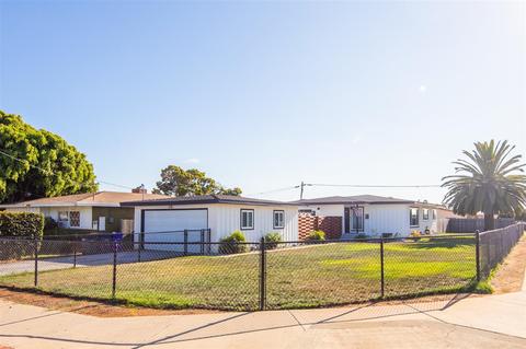 1241 Ebony Ave, Imperial Beach, CA 91932 photo 6