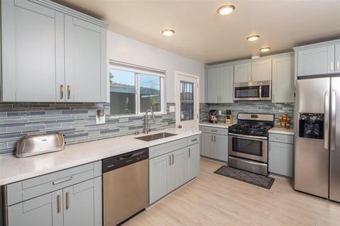 1241 Ebony Ave, Imperial Beach, CA 91932 photo 10