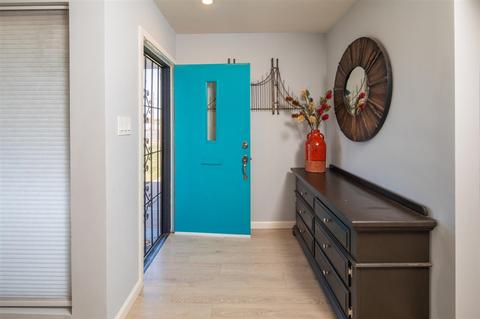 1241 Ebony Ave, Imperial Beach, CA 91932 photo 8