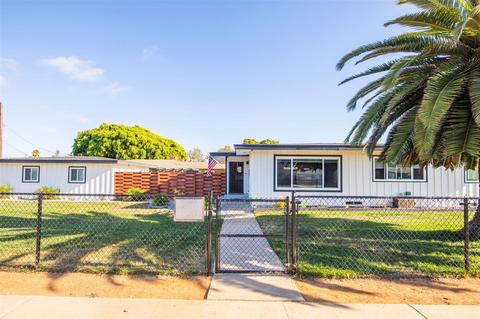 1241 Ebony Ave, Imperial Beach, CA 91932 photo 1