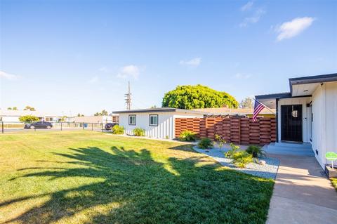 1241 Ebony Ave, Imperial Beach, CA 91932 photo 7