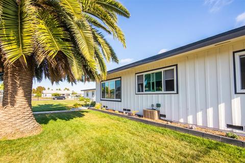 1241 Ebony Ave, Imperial Beach, CA 91932 photo 22