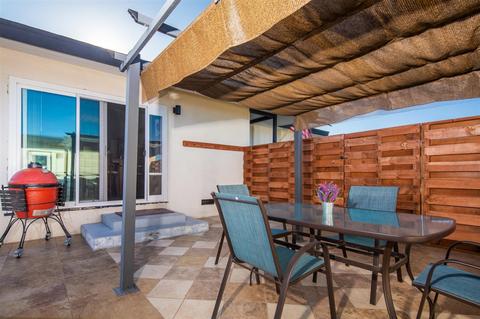 1241 Ebony Ave, Imperial Beach, CA 91932 photo 20