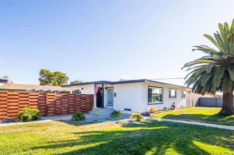 1241 Ebony Ave, Imperial Beach, CA 91932 photo 4