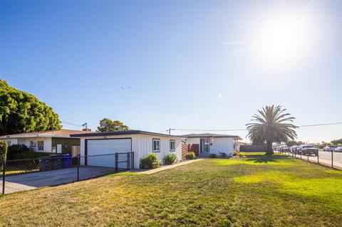 1241 Ebony Ave, Imperial Beach, CA 91932 photo 5