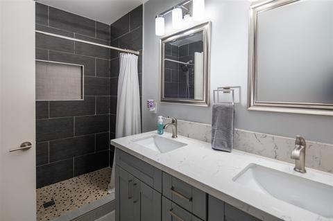 1241 Ebony Ave, Imperial Beach, CA 91932 photo 17