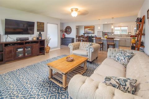 1241 Ebony Ave, Imperial Beach, CA 91932 photo 13