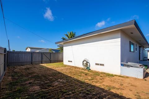 1241 Ebony Ave, Imperial Beach, CA 91932 photo 23