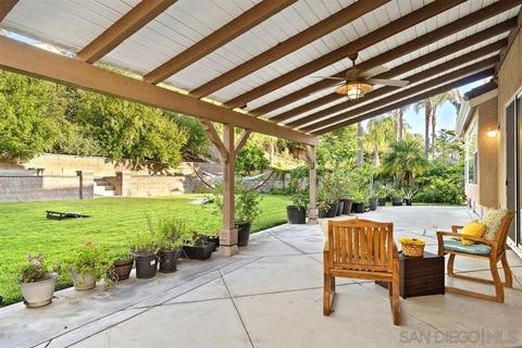 5087 Palmera, Oceanside, CA 92056 photo 23