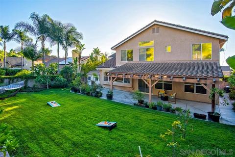 5087 Palmera, Oceanside, CA 92056 photo 25