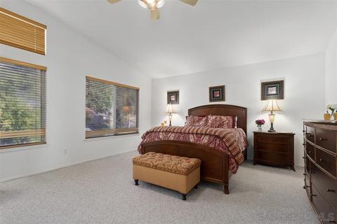 5087 Palmera, Oceanside, CA 92056 photo 14