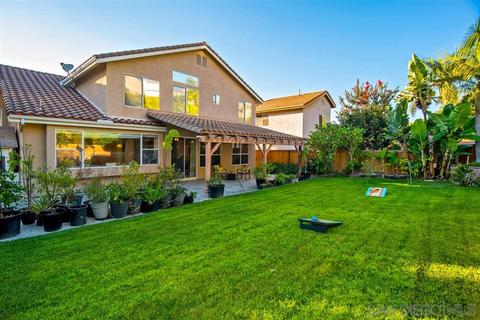5087 Palmera, Oceanside, CA 92056 photo 24