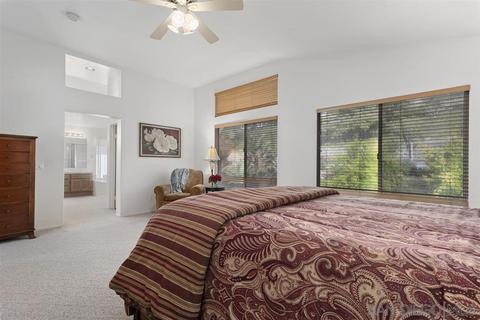5087 Palmera, Oceanside, CA 92056 photo 15