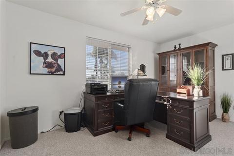 5087 Palmera, Oceanside, CA 92056 photo 20