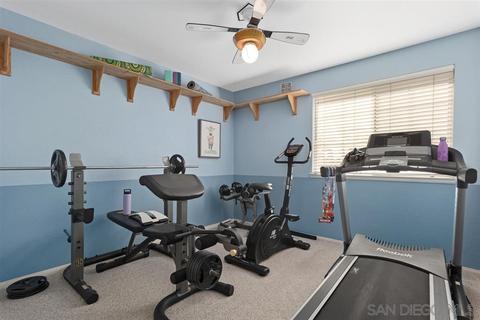 5087 Palmera, Oceanside, CA 92056 photo 19