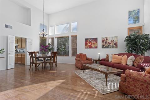 5087 Palmera, Oceanside, CA 92056 photo 3