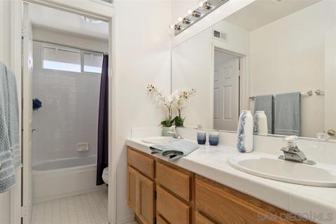 5087 Palmera, Oceanside, CA 92056 photo 22