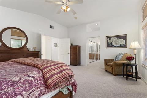 5087 Palmera, Oceanside, CA 92056 photo 16