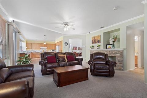 5087 Palmera, Oceanside, CA 92056 photo 11
