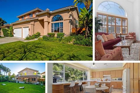 5087 Palmera, Oceanside, CA 92056 photo 1