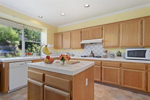 5087 Palmera, Oceanside, CA 92056 photo 6